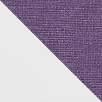 Стул Франк Конус 2