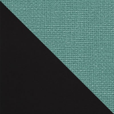 Стул Франк Конус 2