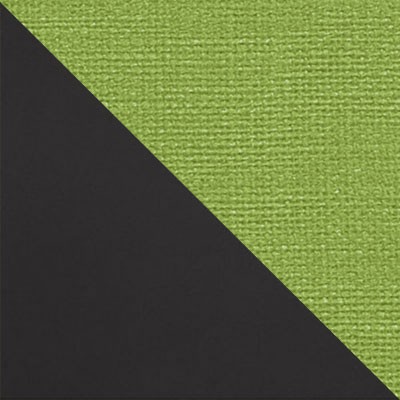 Стул Франк Конус 2