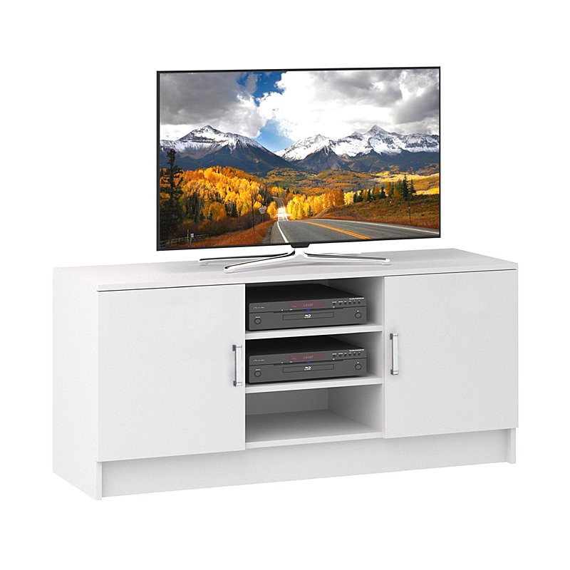 Тумба под телевизор Аланика