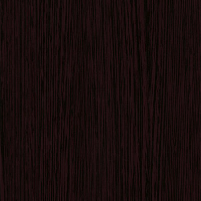 Тумба под телевизор Аланика