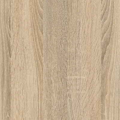 Тумба под телевизор Аланика