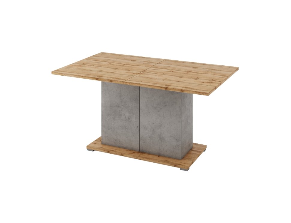 Кухонный стол Римини