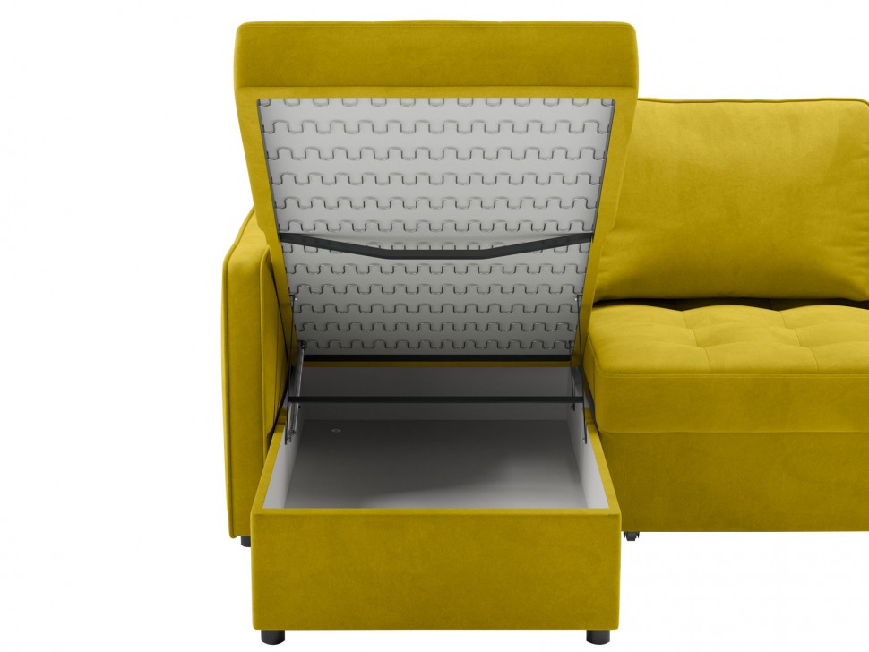 Угловой диван Диван Модерн угловой