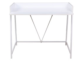 Письменный стол PEARL