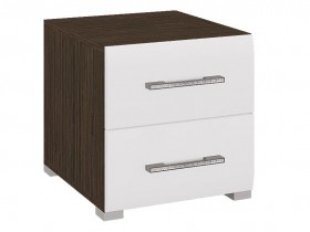 Прикроватная тумба Ненси