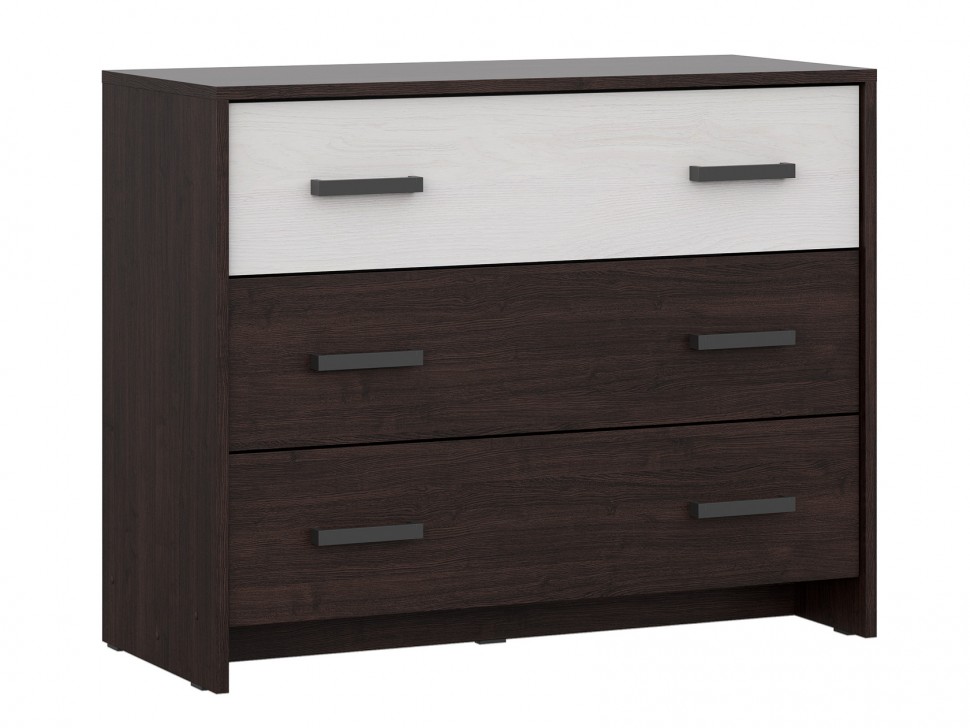 Комод Дублин