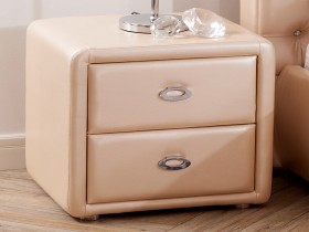 Тумба SleepArt Файн