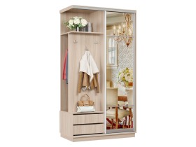 Прихожая Маршал