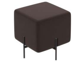 Пуф Орландо