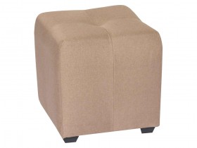 Пуфик Николь