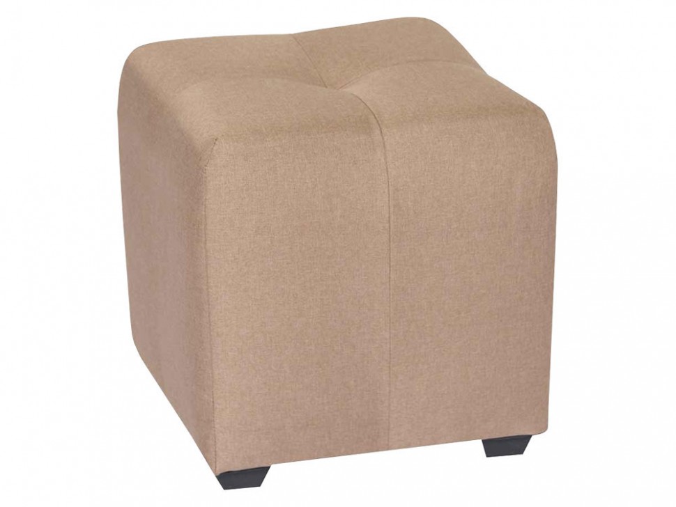 Пуфик Николь