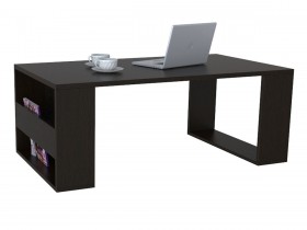 Журнальный столик Бьюти 25БС