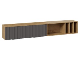 Навесной шкаф Хилтон