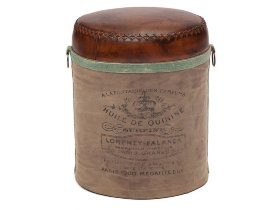 Пуфик CHAPELLE М-6400