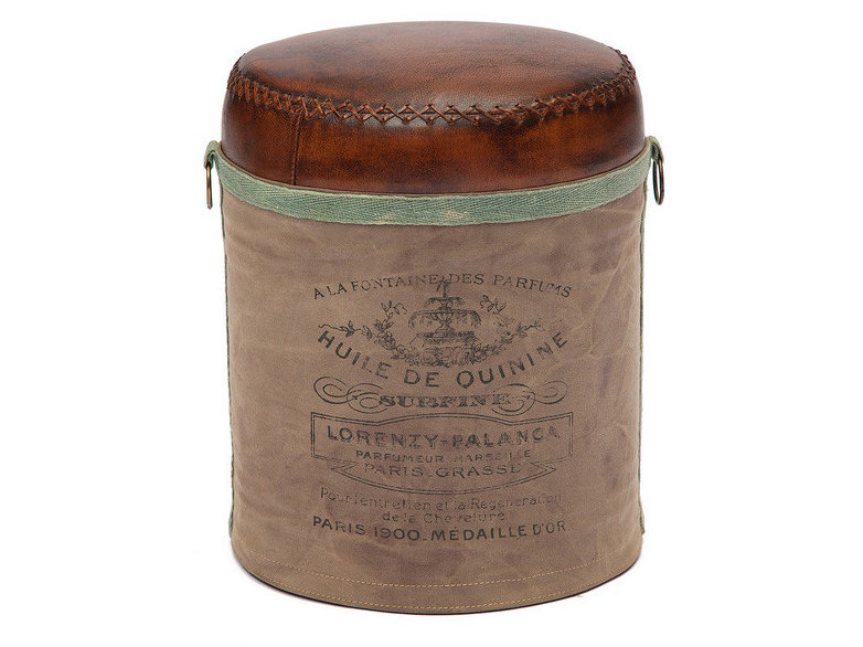 Пуфик CHAPELLE М-6400