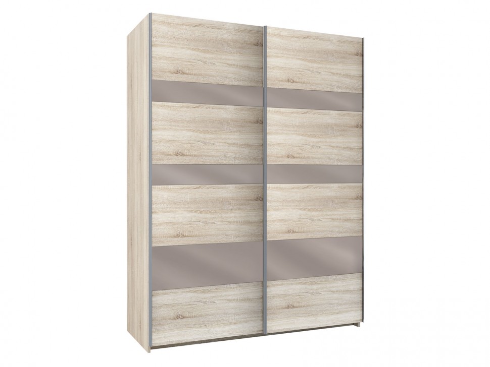Шкаф-купе Фортуна 10.2