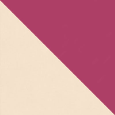 Кровать-чердак Дарина