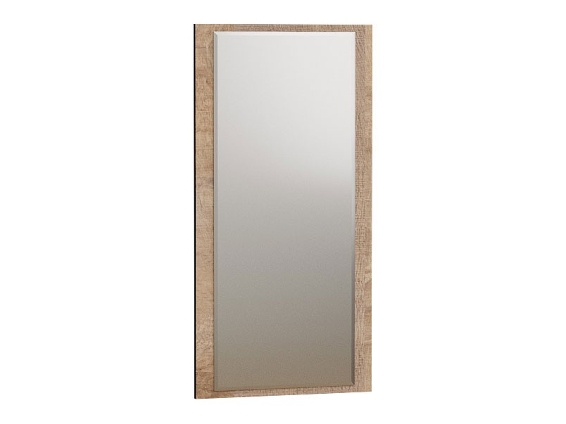 Настенное зеркало Трувор