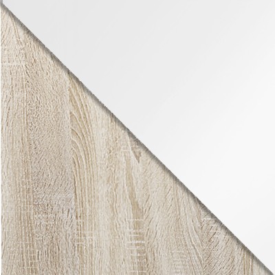 Шкаф-купе Фортуна 3.3