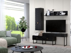 Гостиная Марсель