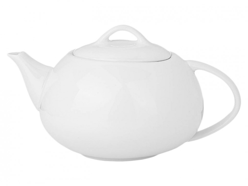 Заварочный чайник Lefard Emotion