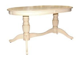 Кухонный стол Альт 11-12