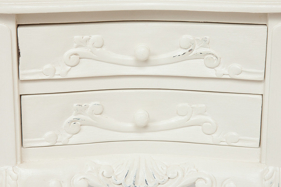 Консоль Комод Secret De Maison AIMEE (mod. COM 68)