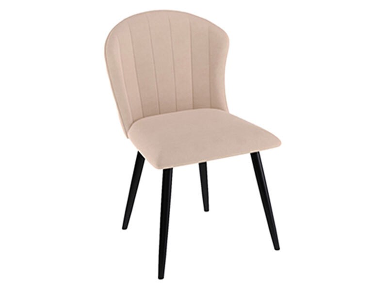 Стул Диклайн  210