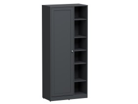 Распашной шкаф Люси Мини