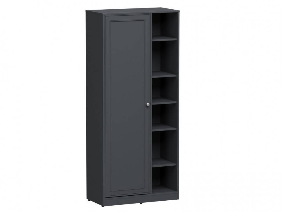 Распашной шкаф Люси Мини