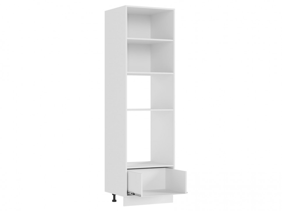 Пенал под духовку и СВЧ Бреста