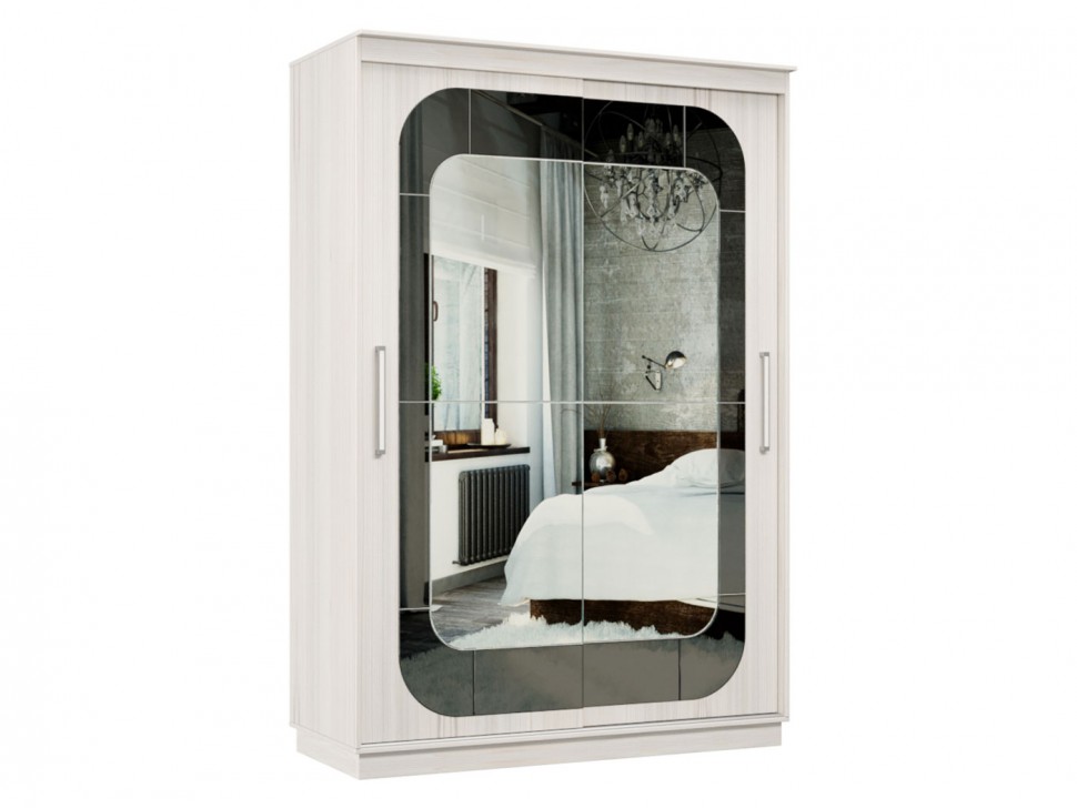 Шкаф-купе Маршал