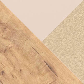 Обувница Обувница низкая Сан Марино