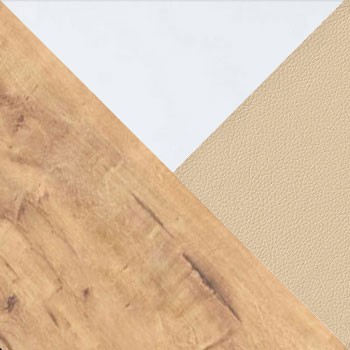 Обувница Обувница низкая Сан Марино