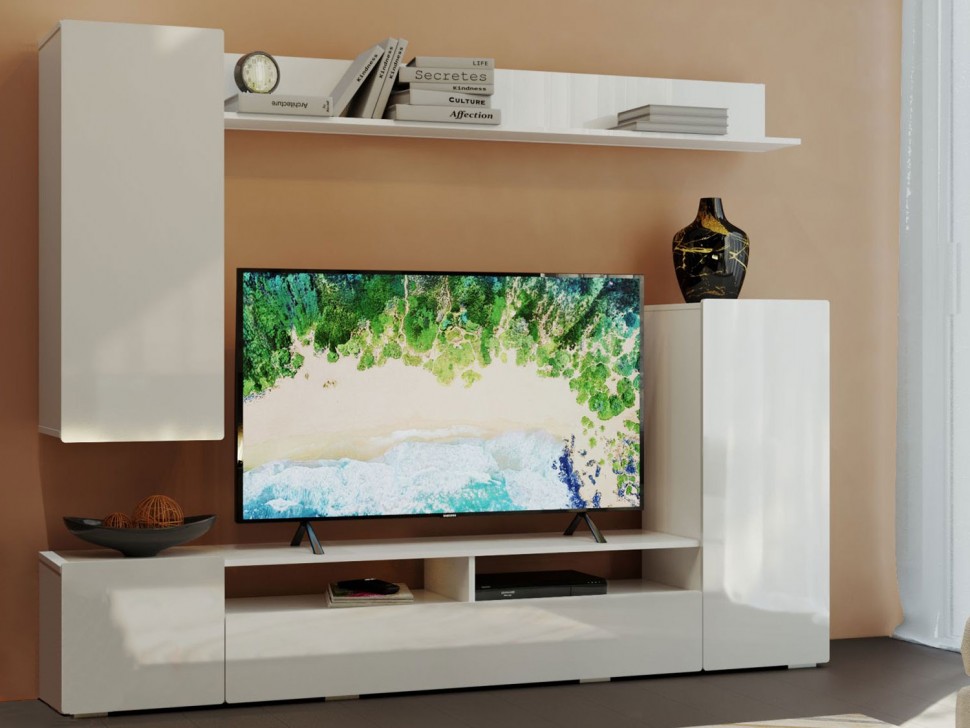 Гостиная Диаманд