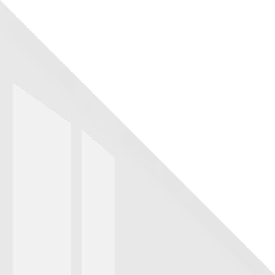 Гостиная Диаманд