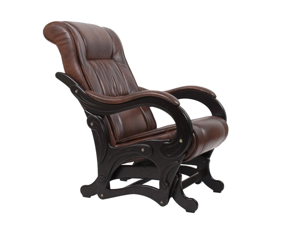 Кресло-глайдер Амальфи