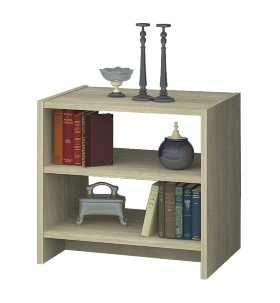 Прикроватная тумба Лофт