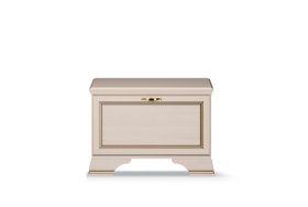 Обувница Сиена