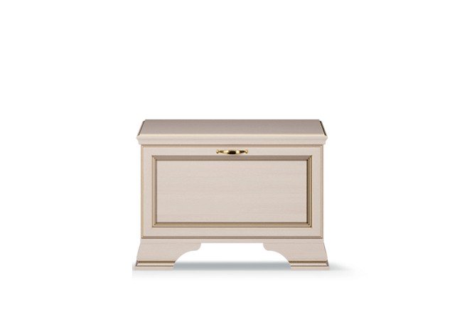 Обувница Сиена