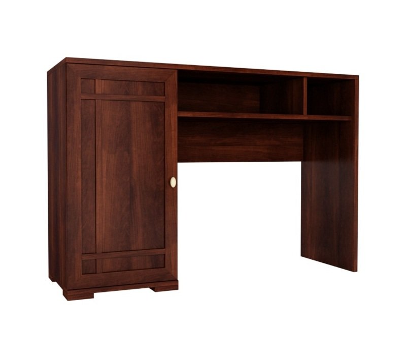 Письменный стол Sherlock 115 (гостиная) Стол письменный