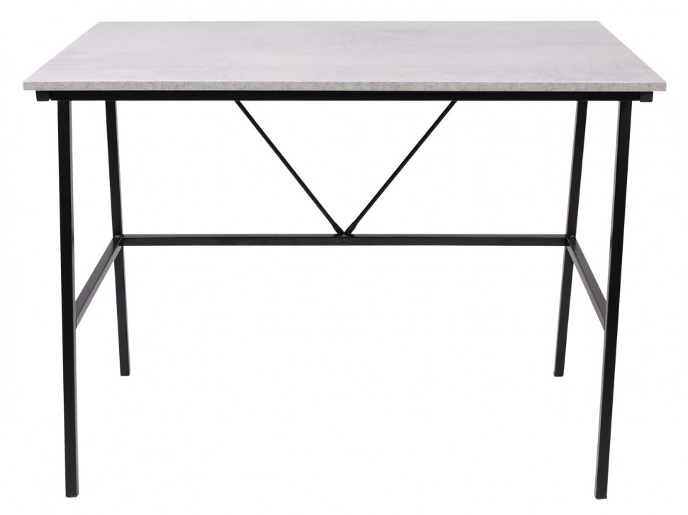 Письменный стол RUBY