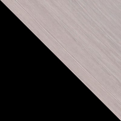 Письменный стол RUBY