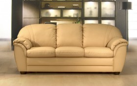 Диван SleepArt Готикс