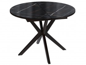 Кухонный стол Kenner