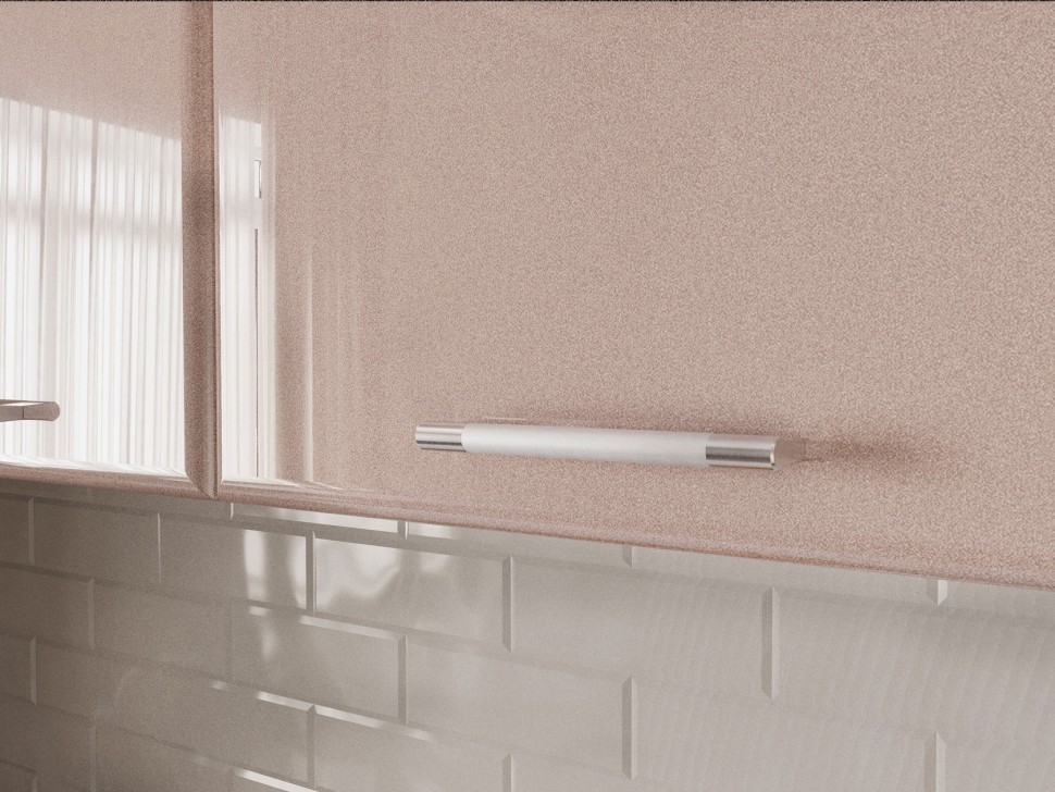 Кухонный гарнитур Майя 150 см