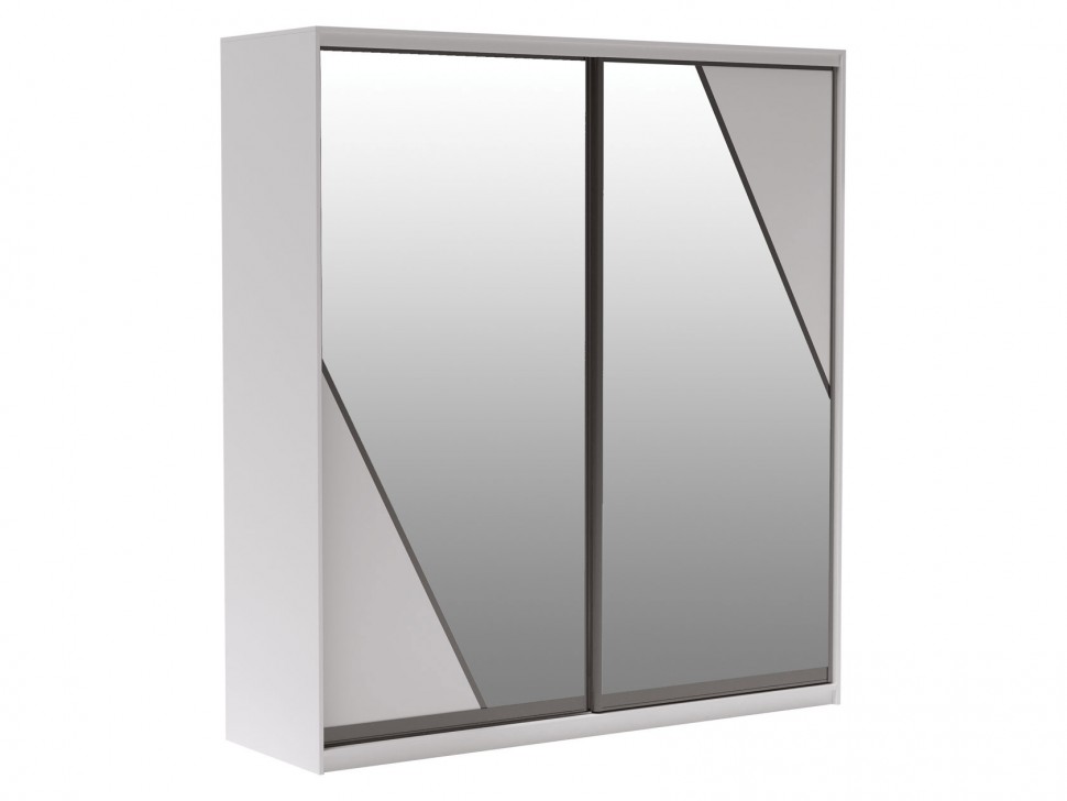 Шкаф-купе Мирти