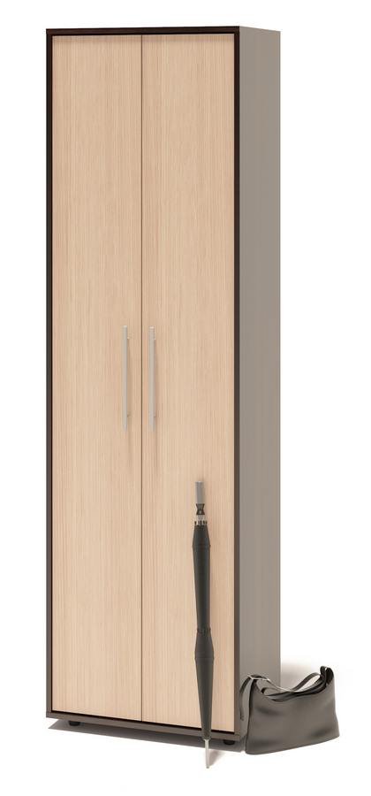 Распашной шкаф Моренго