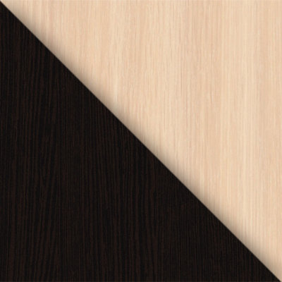 Распашной шкаф Моренго